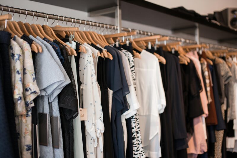 Quince Clothing: Affordable Luxury for the Modern Consumer