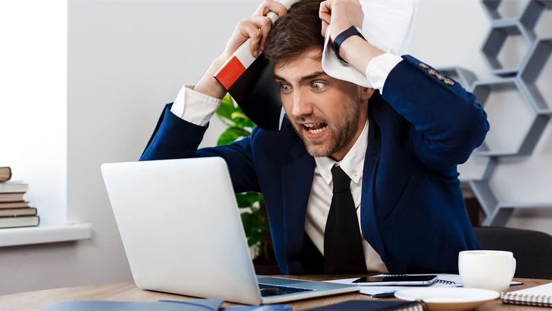 Stress Relief: Finding Calm and Balance in a Busy World