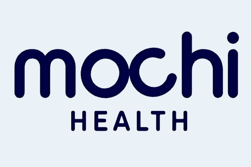 Mochi Health: Revolutionizing Personalized Healthcare Through Telemedicine