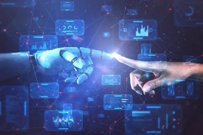 The Future is Now: Exploring the Top Digital Trends Shaping Our World