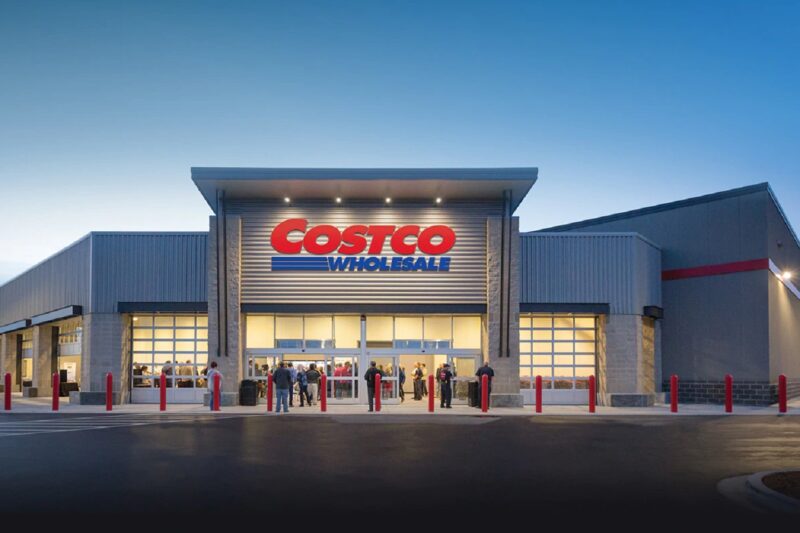 Costco Online Shopping: Convenience, Savings, and Smart Choices for Every Shopper