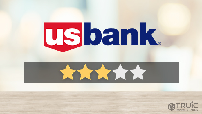 Business Lending at U.S. Bank: Empowering American Entrepreneurs