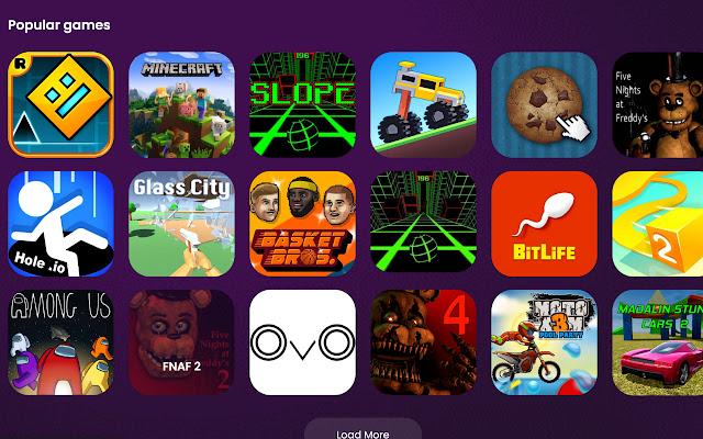 Unblocked Games: The Ultimate Guide to Free, Fun, and Accessible Online Gaming