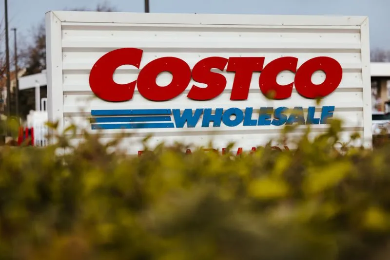Costco Business Center: The Ultimate Destination for Bulk Buying and Business Solutions