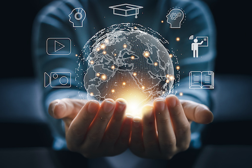 The Power of Progress: Exploring the Most Impactful Tech Innovations of Our Time