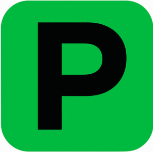 PostGiant